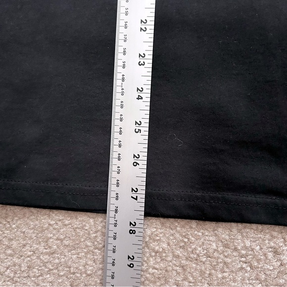 NFL Graphic Crewneck Short Sleeve Tee - Picture 9 of 9